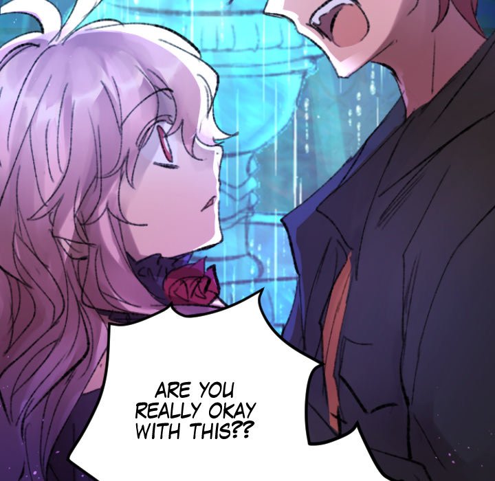 Death's Love Ballad Death's Love Ballad EP 56 - Toomics page 38 - 