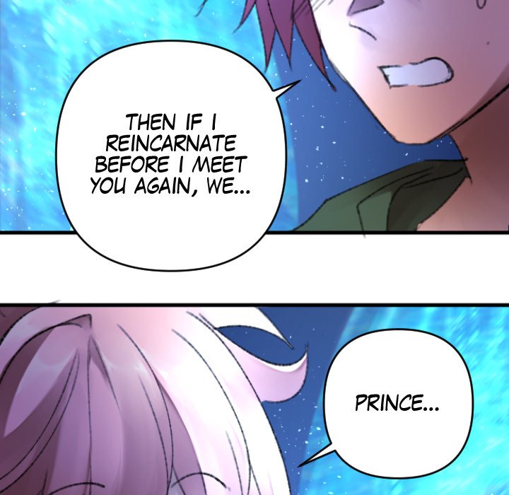Death's Love Ballad Death's Love Ballad EP 56 - Toomics page 40 - 