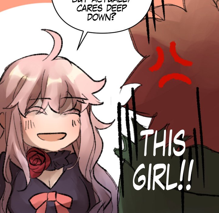 Death's Love Ballad Death's Love Ballad EP 56 - Toomics page 42 - 