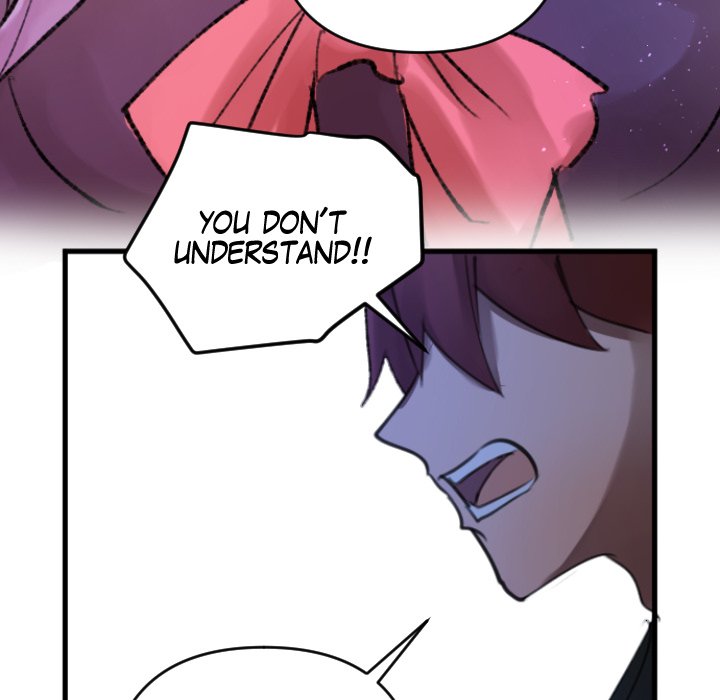 Death's Love Ballad Death's Love Ballad EP 56 - Toomics page 46 - 
