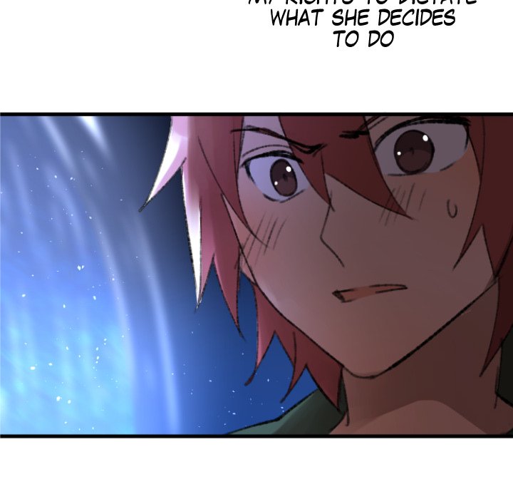 Death's Love Ballad Death's Love Ballad EP 56 - Toomics page 51 - 