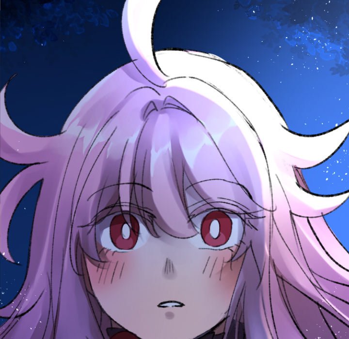 Death's Love Ballad Death's Love Ballad EP 56 - Toomics page 54 - 