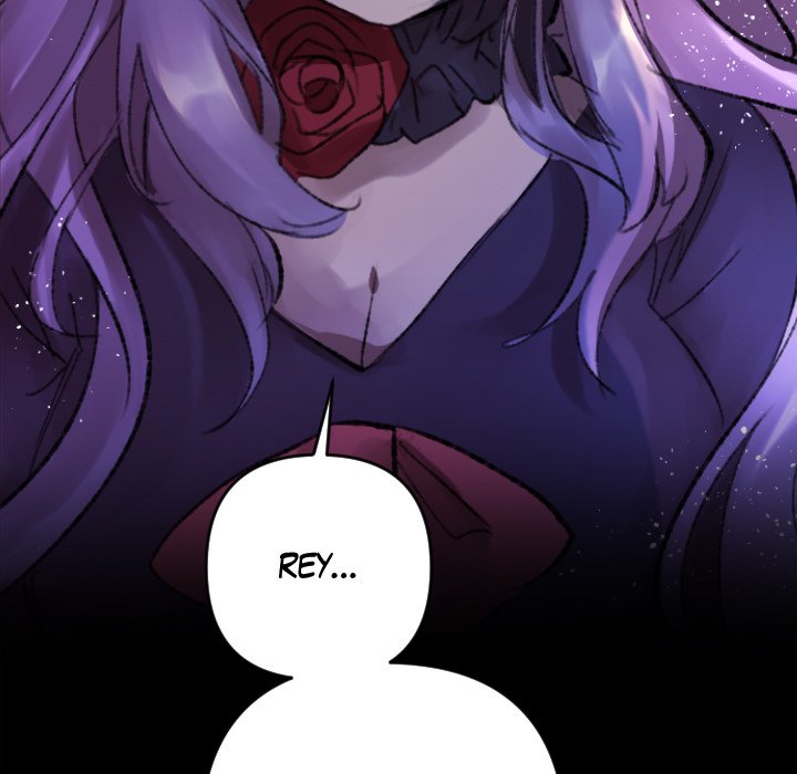 Death's Love Ballad Death's Love Ballad EP 56 - Toomics page 55 - 