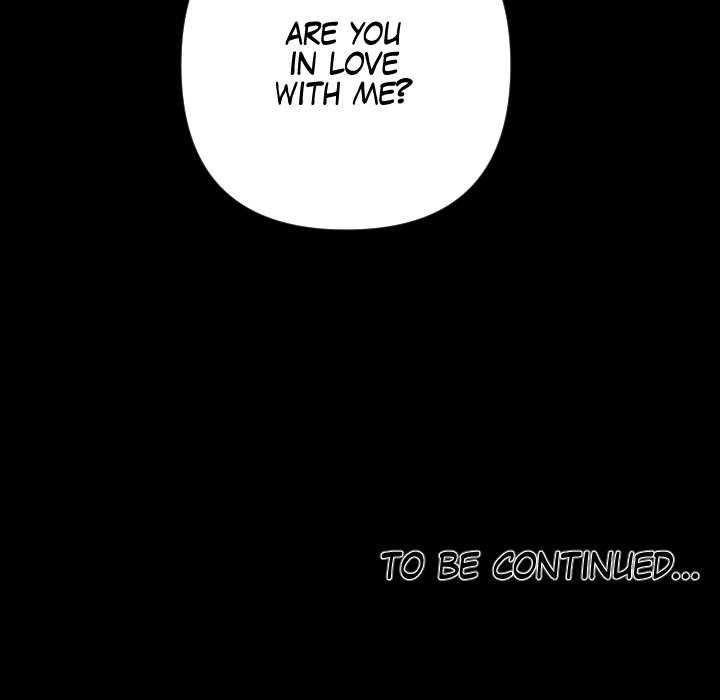 Death's Love Ballad Death's Love Ballad EP 56 - Toomics page 56 - 