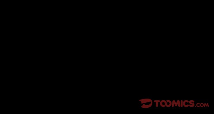 Death's Love Ballad Death's Love Ballad EP 56 - Toomics page 57 - 