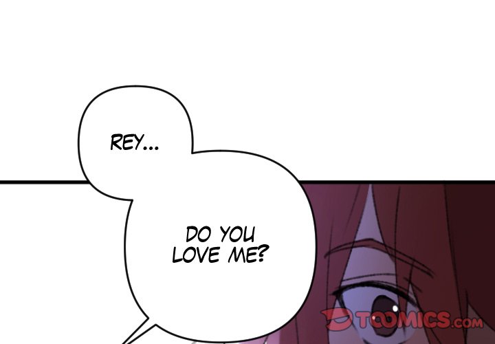 Death's Love Ballad Death's Love Ballad EP 57 - Toomics page 1 - 