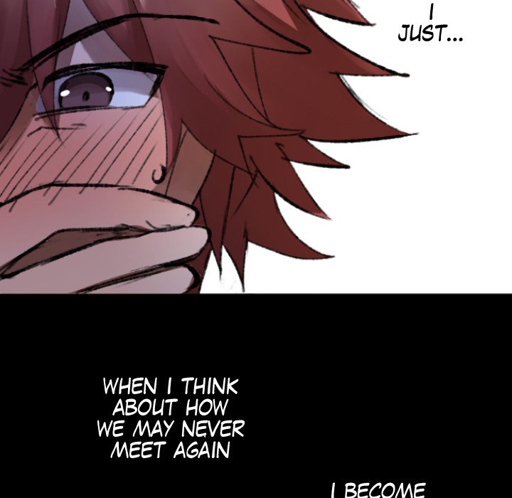 Death's Love Ballad Death's Love Ballad EP 57 - Toomics page 11 - 