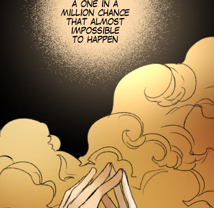 Death's Love Ballad Death's Love Ballad EP 57 - Toomics page 15 - 