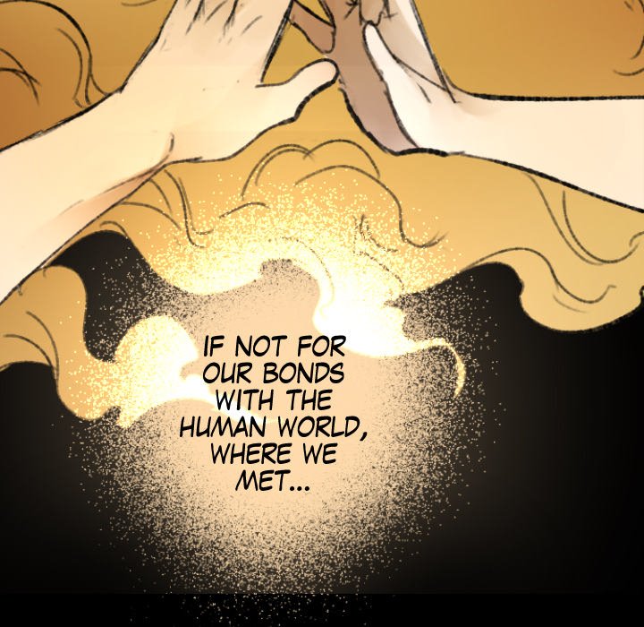 Death's Love Ballad Death's Love Ballad EP 57 - Toomics page 16 - 