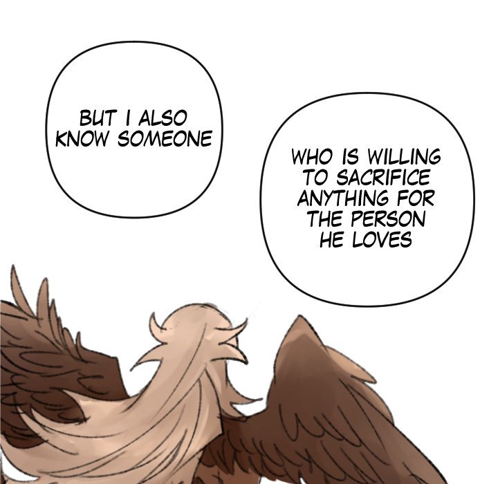 Death's Love Ballad Death's Love Ballad EP 57 - Toomics page 24 - 