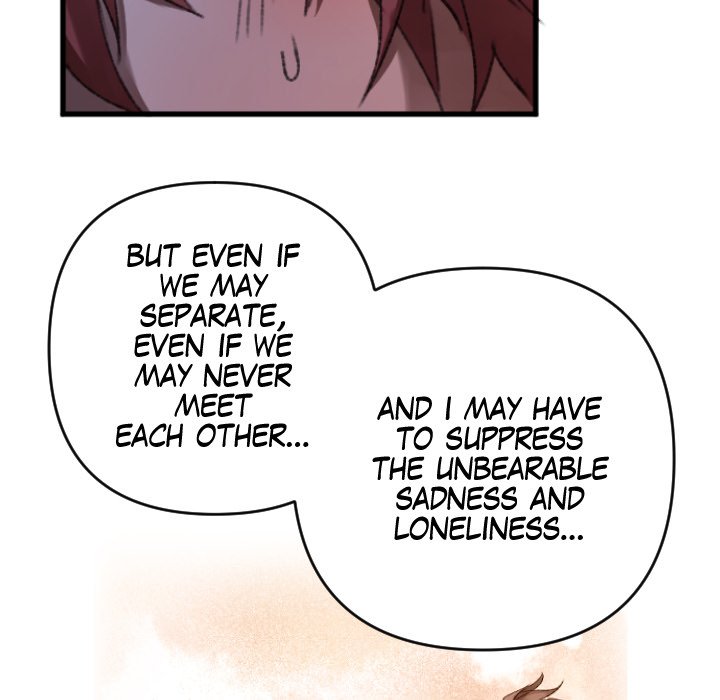 Death's Love Ballad Death's Love Ballad EP 57 - Toomics page 30 - 