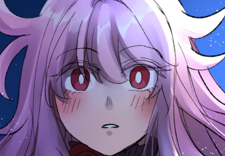 Death's Love Ballad Death's Love Ballad EP 57 - Toomics page 4 - 