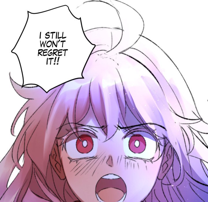 Death's Love Ballad Death's Love Ballad EP 57 - Toomics page 32 - 