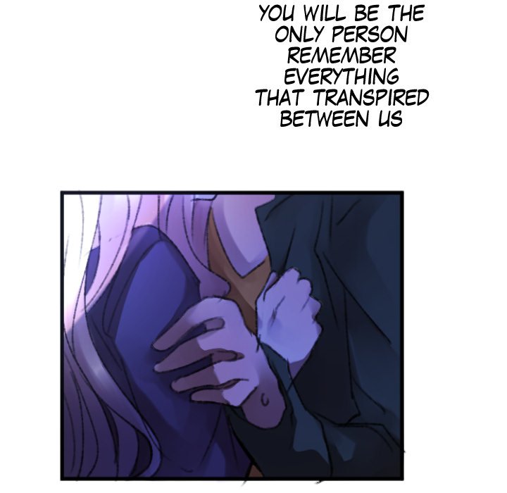 Death's Love Ballad Death's Love Ballad EP 57 - Toomics page 36 - 