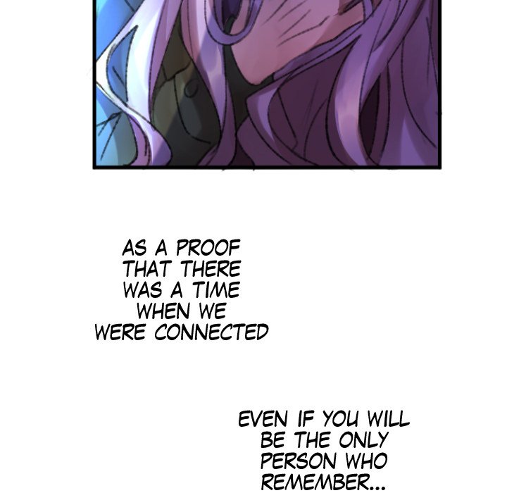 Death's Love Ballad Death's Love Ballad EP 57 - Toomics page 38 - 