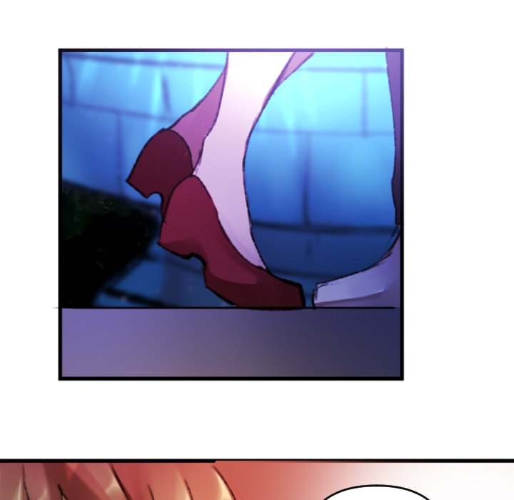 Death's Love Ballad Death's Love Ballad EP 57 - Toomics page 39 - 