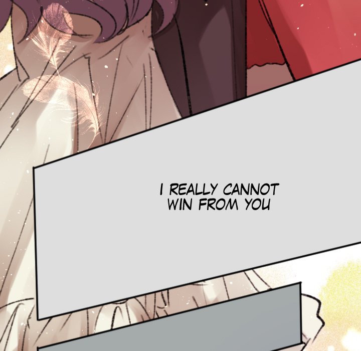 Death's Love Ballad Death's Love Ballad EP 57 - Toomics page 42 - 