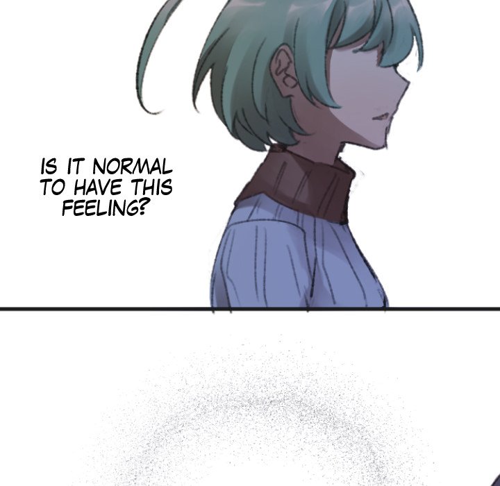 Death's Love Ballad Death's Love Ballad EP 57 - Toomics page 50 - 