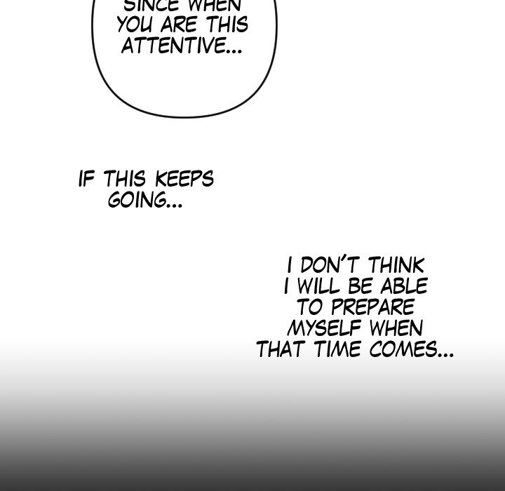 Death's Love Ballad Death's Love Ballad EP 57 - Toomics page 58 - 