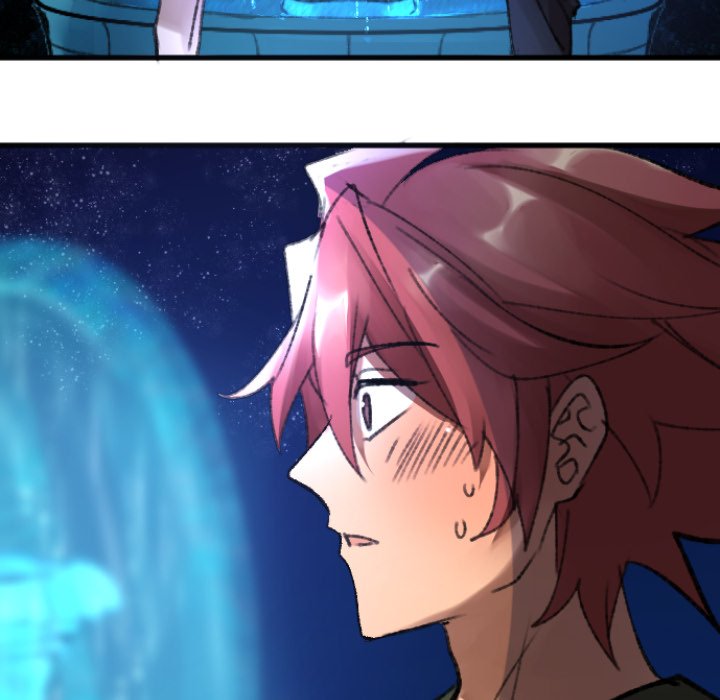 Death's Love Ballad Death's Love Ballad EP 57 - Toomics page 8 - 