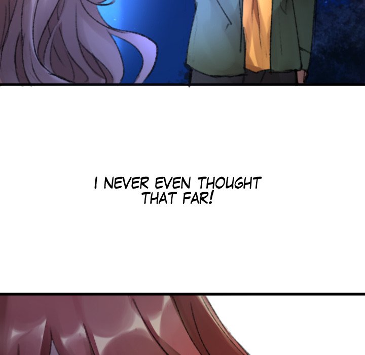 Death's Love Ballad Death's Love Ballad EP 57 - Toomics page 10 - 