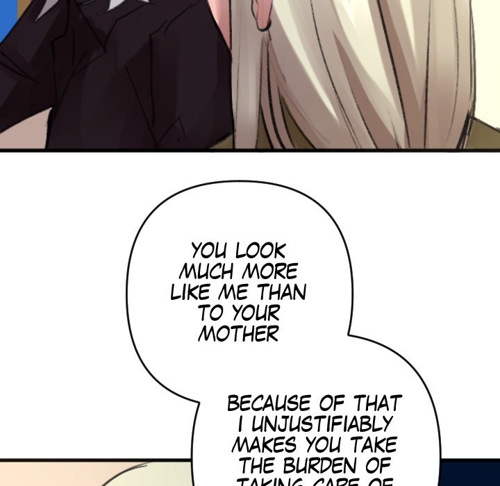 Death's Love Ballad Death's Love Ballad EP 58 - Toomics page 15 - 