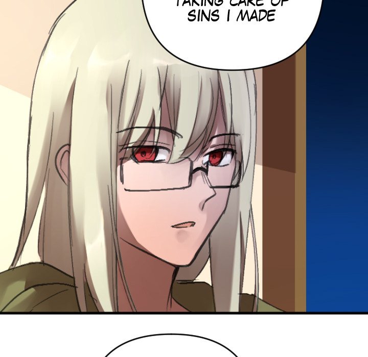 Death's Love Ballad Death's Love Ballad EP 58 - Toomics page 16 - 