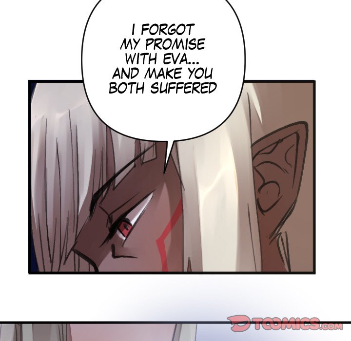 Death's Love Ballad Death's Love Ballad EP 58 - Toomics page 17 - 