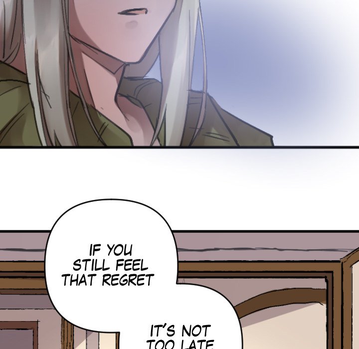 Death's Love Ballad Death's Love Ballad EP 58 - Toomics page 18 - 