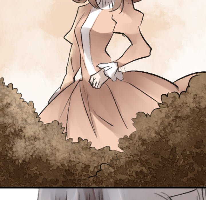 Death's Love Ballad Death's Love Ballad EP 58 - Toomics page 23 - 