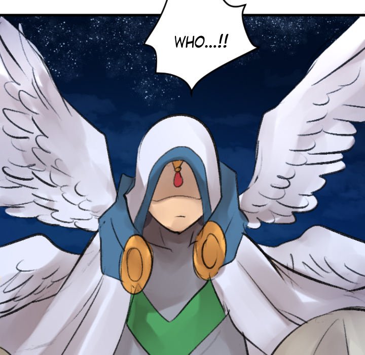 Death's Love Ballad Death's Love Ballad EP 58 - Toomics page 26 - 