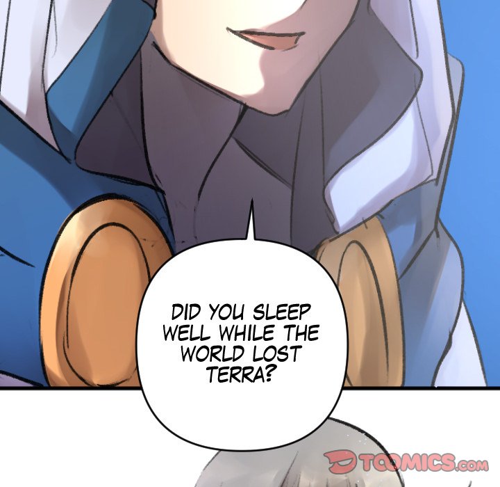 Death's Love Ballad Death's Love Ballad EP 58 - Toomics page 29 - 