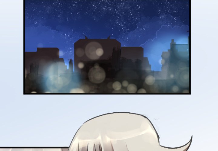 Death's Love Ballad Death's Love Ballad EP 58 - Toomics page 4 - 