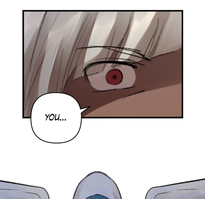 Death's Love Ballad Death's Love Ballad EP 58 - Toomics page 31 - 