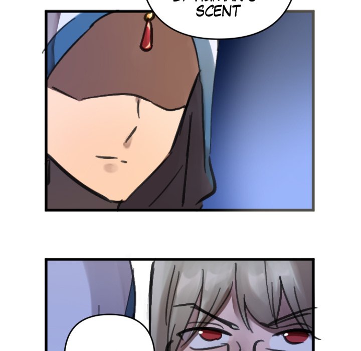Death's Love Ballad Death's Love Ballad EP 58 - Toomics page 36 - 