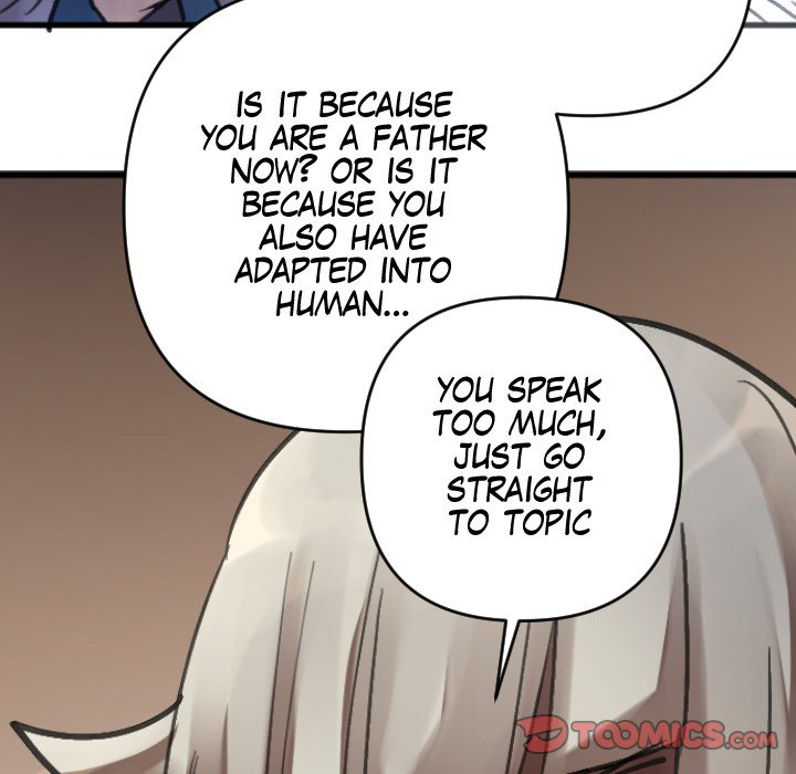 Death's Love Ballad Death's Love Ballad EP 58 - Toomics page 41 - 