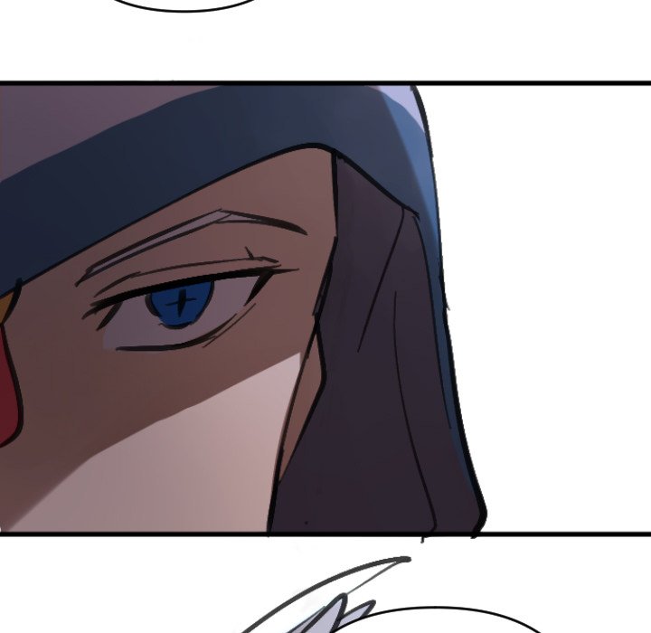 Death's Love Ballad Death's Love Ballad EP 58 - Toomics page 43 - 