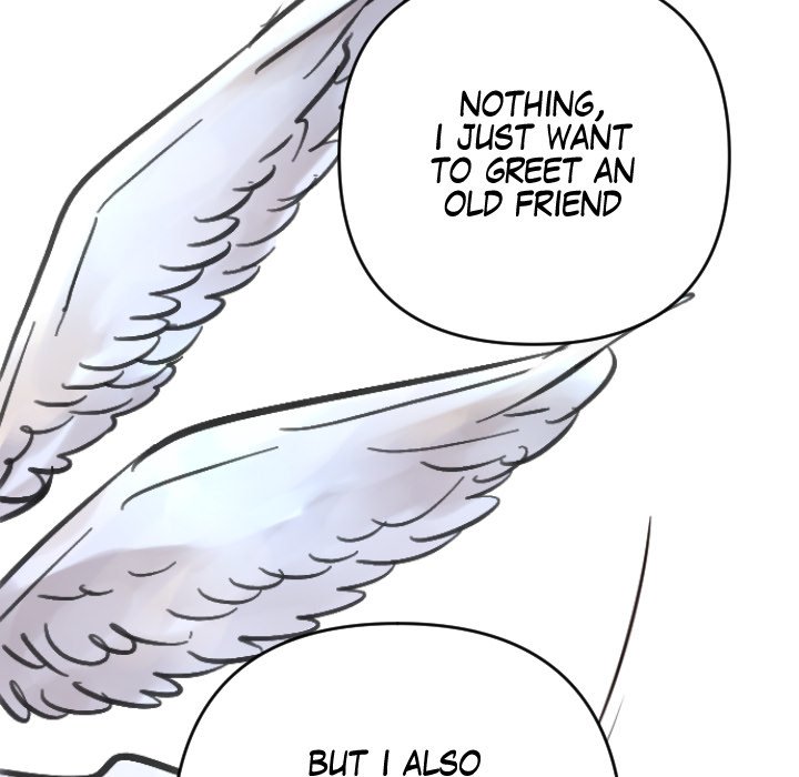 Death's Love Ballad Death's Love Ballad EP 58 - Toomics page 44 - 