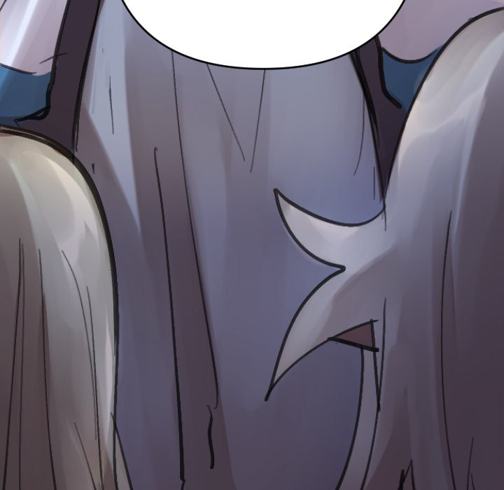 Death's Love Ballad Death's Love Ballad EP 58 - Toomics page 47 - 