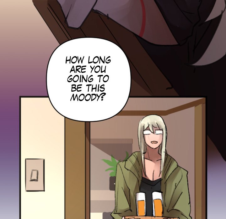 Death's Love Ballad Death's Love Ballad EP 58 - Toomics page 6 - 