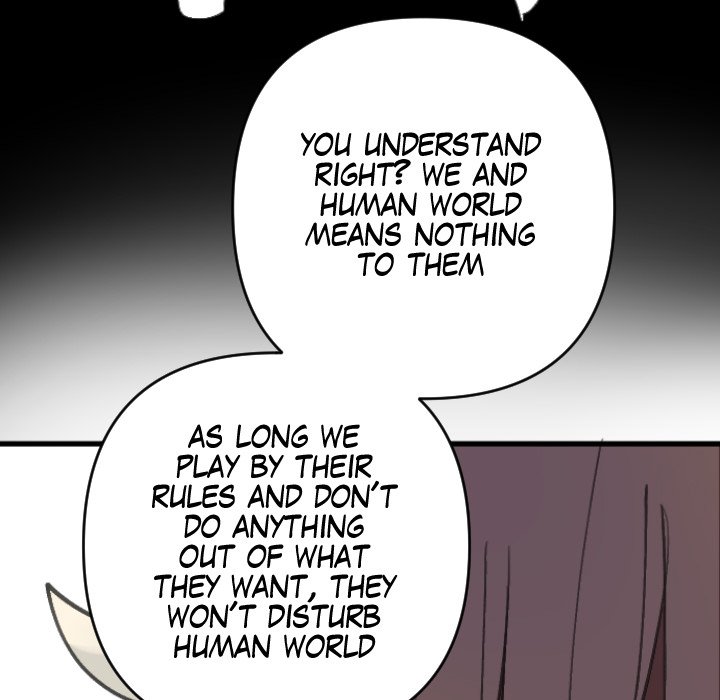 Death's Love Ballad Death's Love Ballad EP 58 - Toomics page 51 - 
