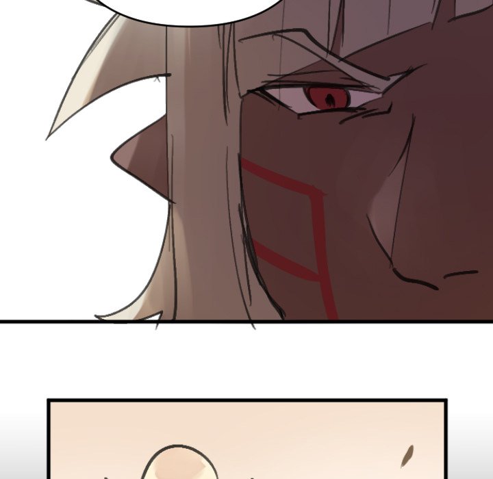 Death's Love Ballad Death's Love Ballad EP 58 - Toomics page 52 - 
