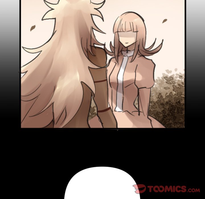 Death's Love Ballad Death's Love Ballad EP 58 - Toomics page 53 - 