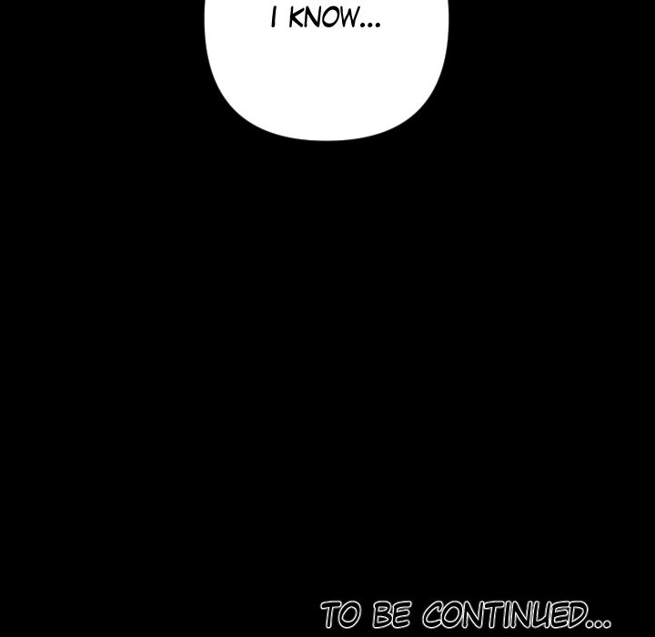Death's Love Ballad Death's Love Ballad EP 58 - Toomics page 54 - 