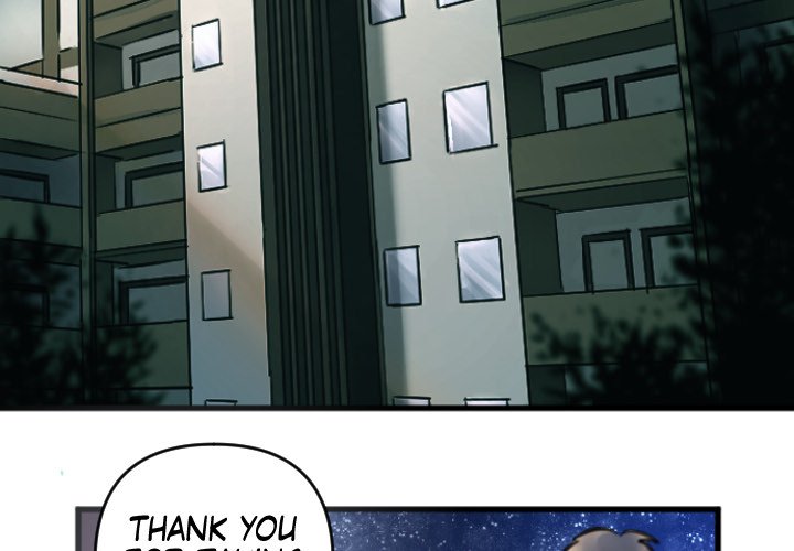 Death's Love Ballad Death's Love Ballad EP 59 - Toomics page 2 - 