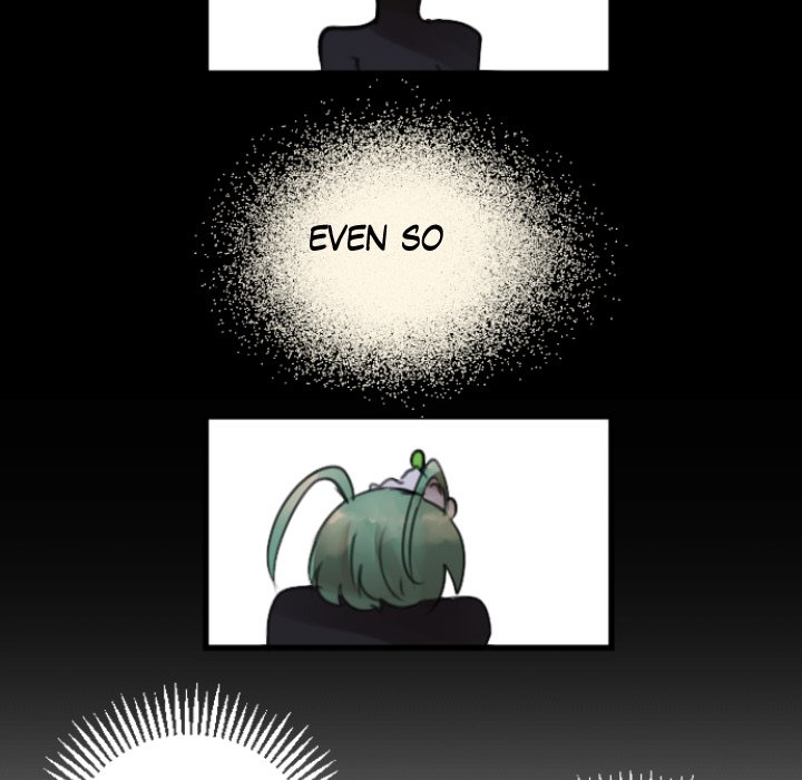 Death's Love Ballad Death's Love Ballad EP 59 - Toomics page 29 - 