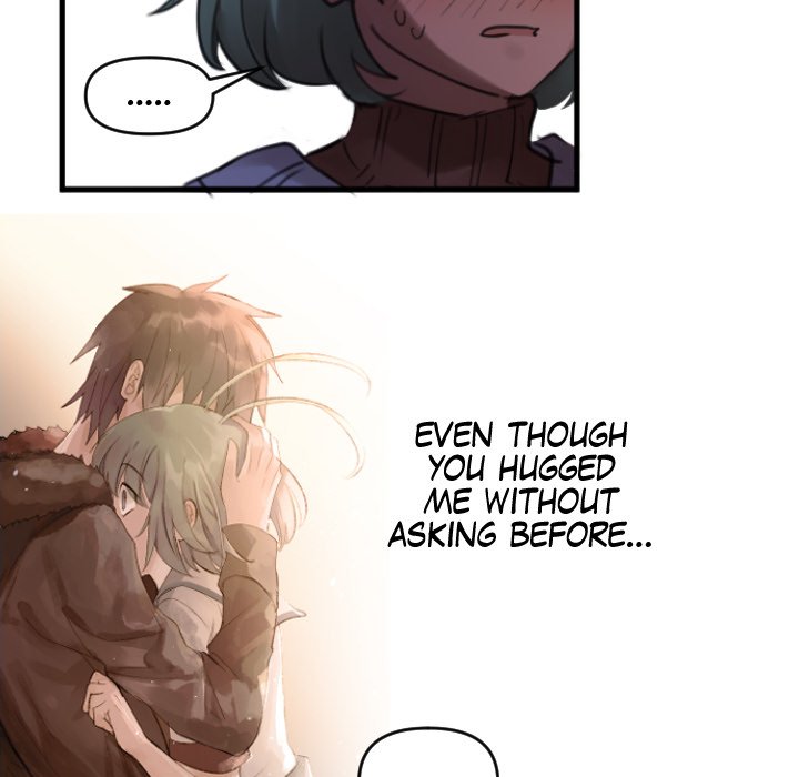 Death's Love Ballad Death's Love Ballad EP 59 - Toomics page 35 - 