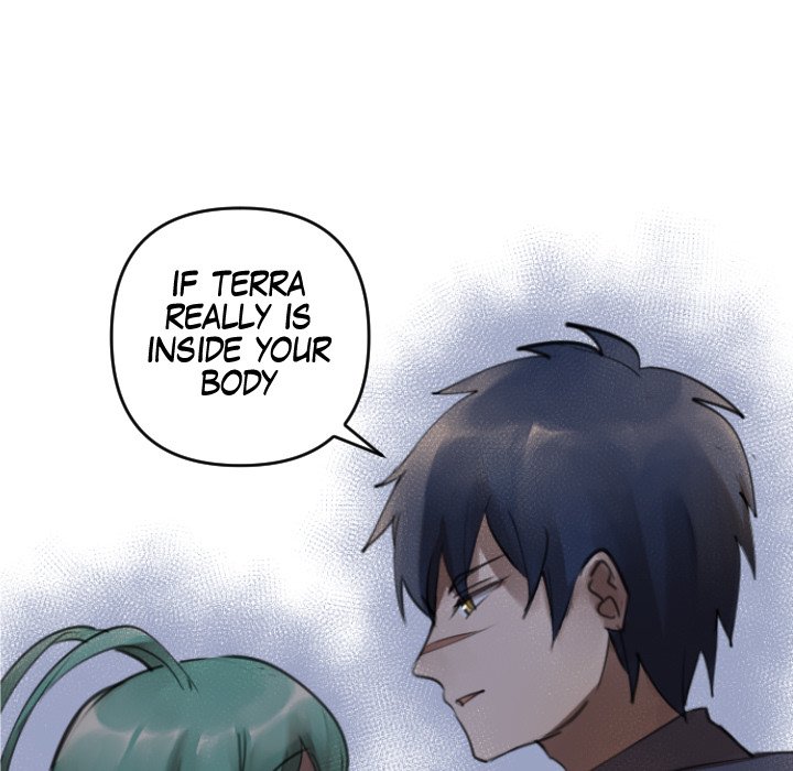 Death's Love Ballad Death's Love Ballad EP 59 - Toomics page 44 - 