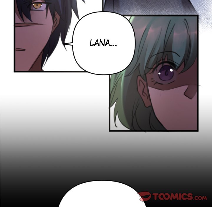 Death's Love Ballad Death's Love Ballad EP 59 - Toomics page 46 - 