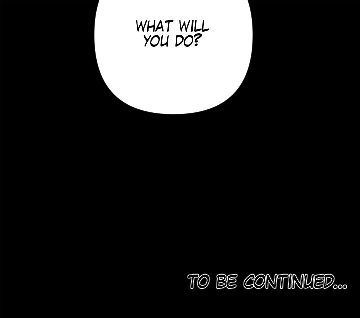 Death's Love Ballad Death's Love Ballad EP 59 - Toomics page 47 - 